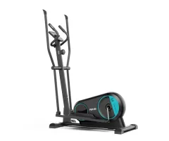 RING elipticni trenazer RX 830